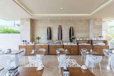 هتل Wyndham Tamarindo