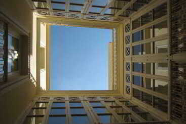 Life Apartments San Vicente