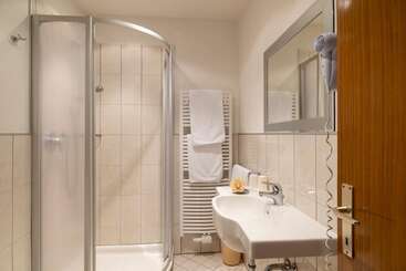 Sporthotel Spögler