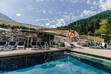 Sporthotel Wagrain