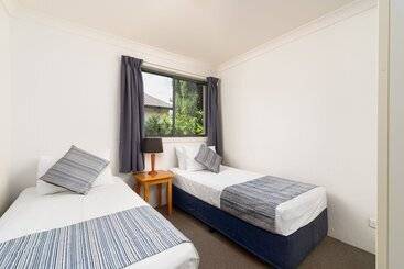 Hornsby Furnished Apartments - Hornsby