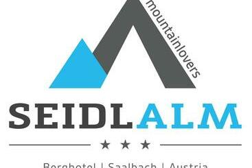 Mountainlovers Berghotel Seidlalm