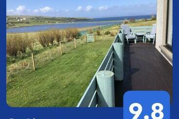 مبيت وإفطار Old School   Exclusive 5 Room Private Suite