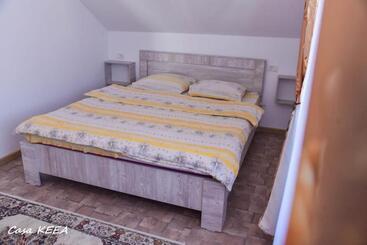 پانسیون Casa Keea