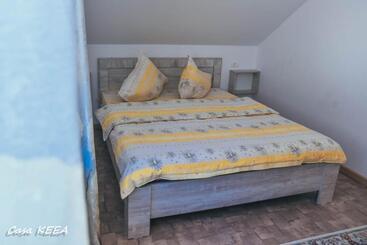 پانسیون Casa Keea