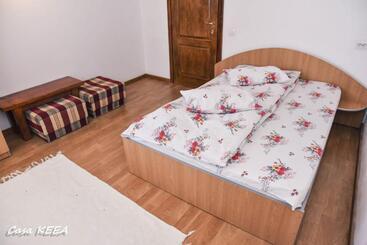 پانسیون Casa Keea