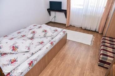 پانسیون Casa Keea