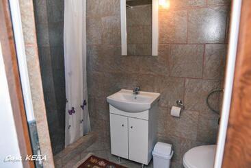 پانسیون Casa Keea