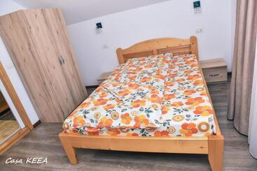 پانسیون Casa Keea