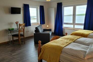 Vitaver, B&b, Stl Or00012f