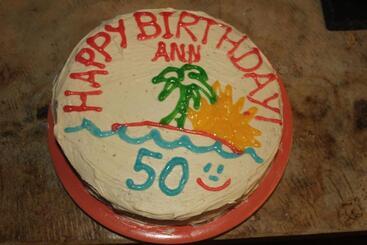 هتل Little Corn Island Beach And Bungalow