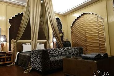 Mudu Breeze Motel