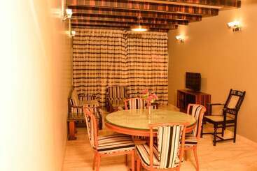 هتل Comfort Inn Prince