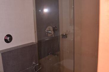 هتل Comfort Inn Prince