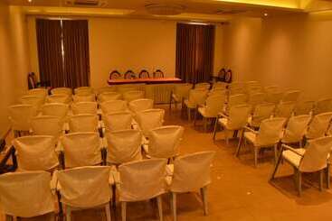 هتل Comfort Inn Prince
