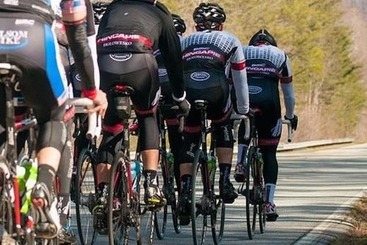 هتل Domestique