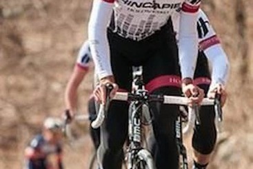 هتل Domestique