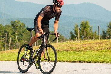هتل Domestique