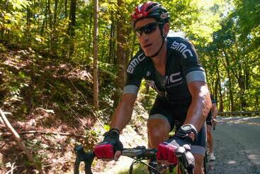 هتل Domestique