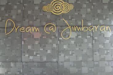 هتل Dream @ Jimbaran