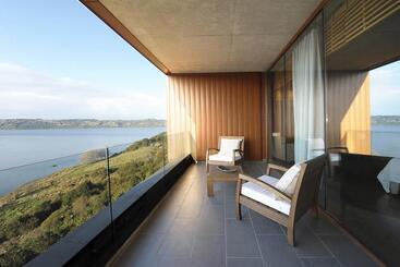 هتل Enjoy Chiloe