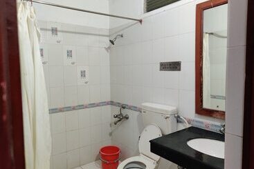هتل Eurostar Inn
