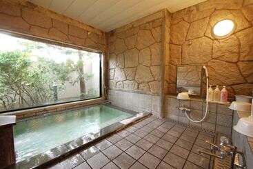 هتل Route Inn Myoko Arai