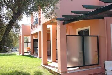 Ionian Breeze Studios