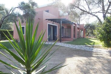 Ionian Breeze Studios