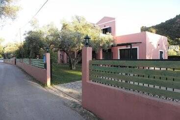 Ionian Breeze Studios