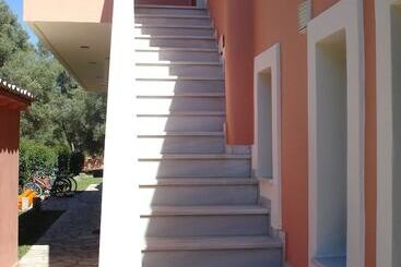 Ionian Breeze Studios
