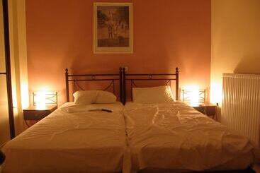 Ionian Breeze Studios