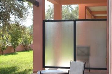 Ionian Breeze Studios