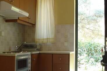 Ionian Breeze Studios