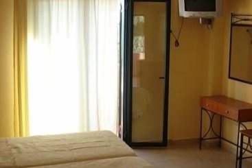 Ionian Breeze Studios