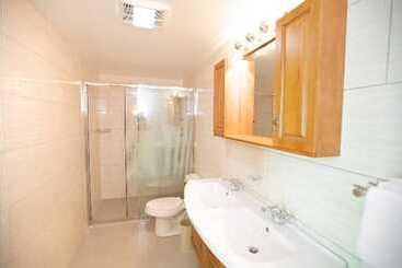 Simpson Bay Suites