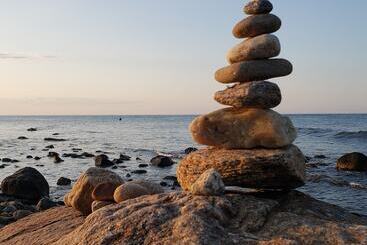 هتل The Sagaponack