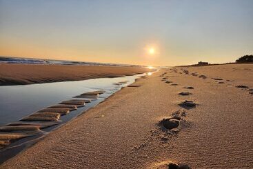 هتل The Sagaponack