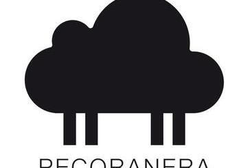 تختخواب و صبحانه Pecoranera