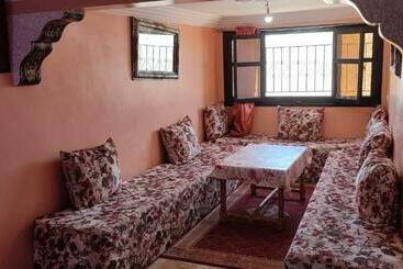 Moulay Brahim
