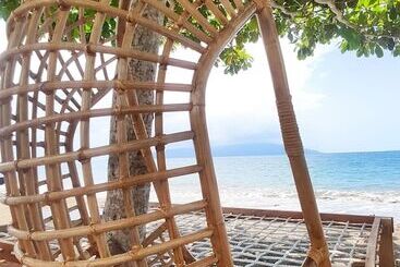 Seaview Beach Resort
