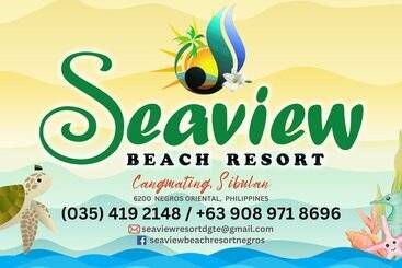 Seaview Beach Resort