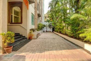 هاستل Paradise Dormitory Pg, Longstays