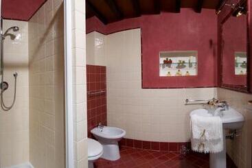 Accademia Residence
