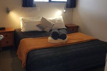 All Seasons Holiday Park