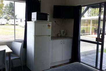 All Seasons Holiday Park