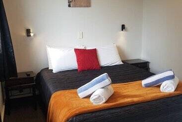 All Seasons Holiday Park