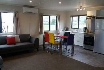 All Seasons Holiday Park