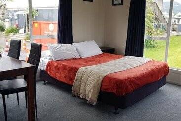 All Seasons Holiday Park