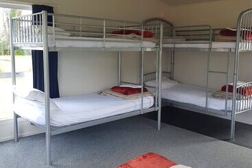All Seasons Holiday Park